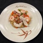 Best House Special Basil Fried Rice in Franklin, TN