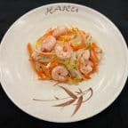 Best Shrimp Chou suey in Franklin, TN