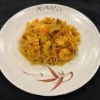 Best Singapore Chow Mein Fun in Franklin, TN