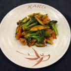 Best Mixed Vegetable in Franklin, TN