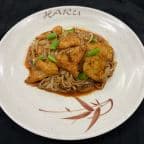 Best Pad Thai Chicken in Franklin, TN